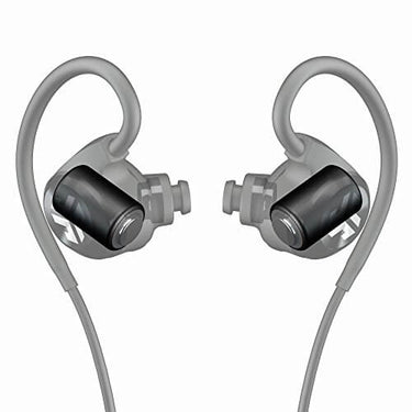 EPICBT2 Bluetooth Athletic Earphones